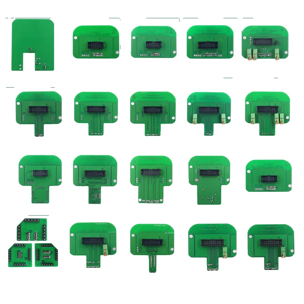 Ip-kamera, 4k-auflösung, Dual-objektiv, 4er-pack, Inklusive 64-gb-speicherkarte, Eu-stecker