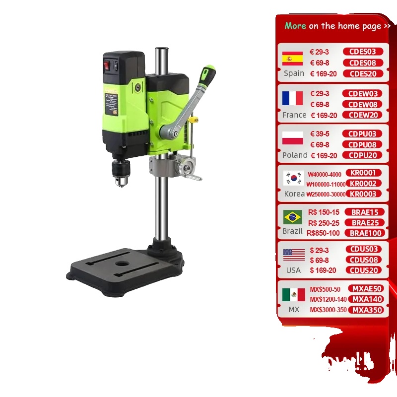 Benzinbetriebener Laubbläser, 63-cm³-zweitaktmotor, Einstellbare Luftstromrichtung, Leichtes Design