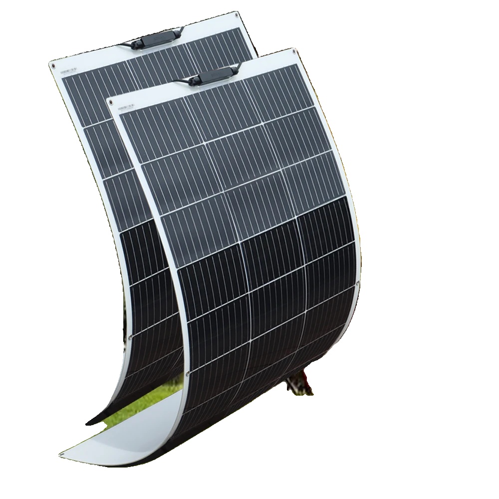 Solarladeregler, Mppt-technologie, 60 A Kapazität, Mppt 60 A, 12 V, 24 V, 36 V, 48 V (automatisch)