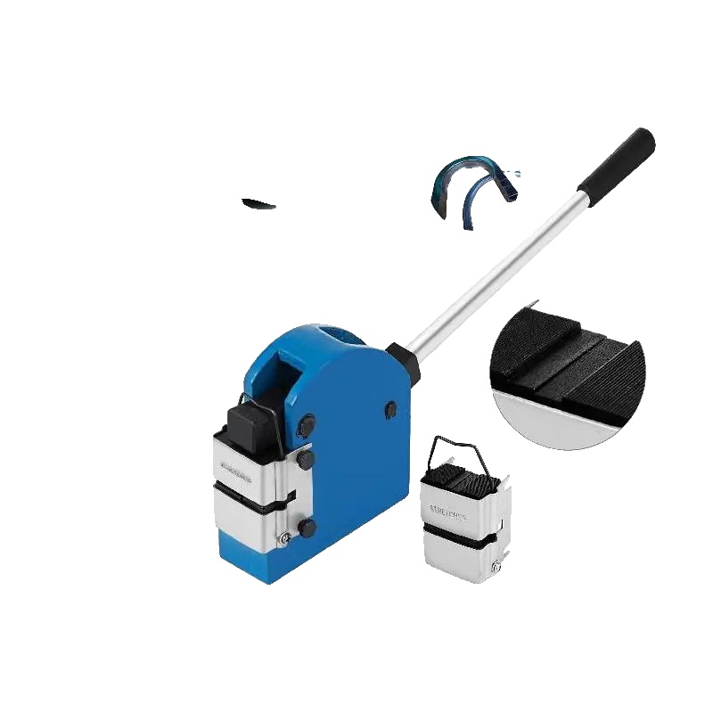 Bolzenauszieher-set, Robuster Chrom-molybdän-stahl, 29-teiliges Set, Inklusive Koffer