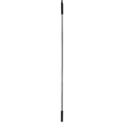 Stableuchte line light 120 1000Lumen Scangrip