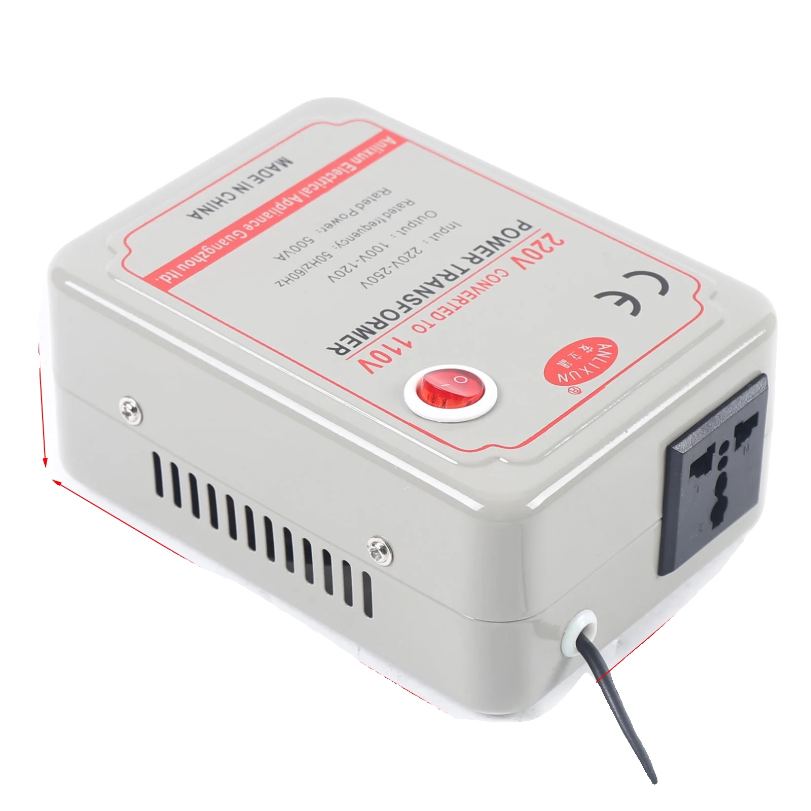 Lasergravierer, 5 W Leistung, Hochgeschwindigkeitsgravur, Diy Mini-5-w-kit