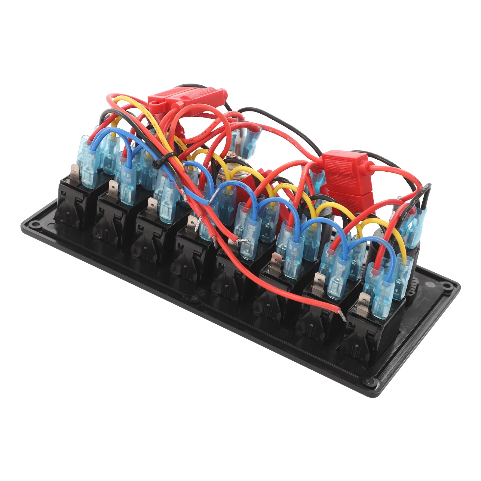 Farbspritzgerät, 3000 Psi, Hohe Effizienz, 950 W Mit Fahrgestell