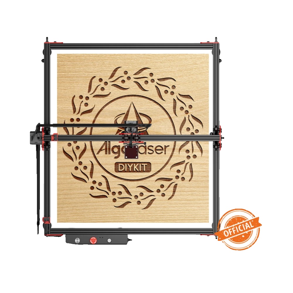 Led-bildschirm, Flexibles Design, Individuell Anpassbare Steuerung, 2 Stück, 34,8 Cm X 10,2 Cm