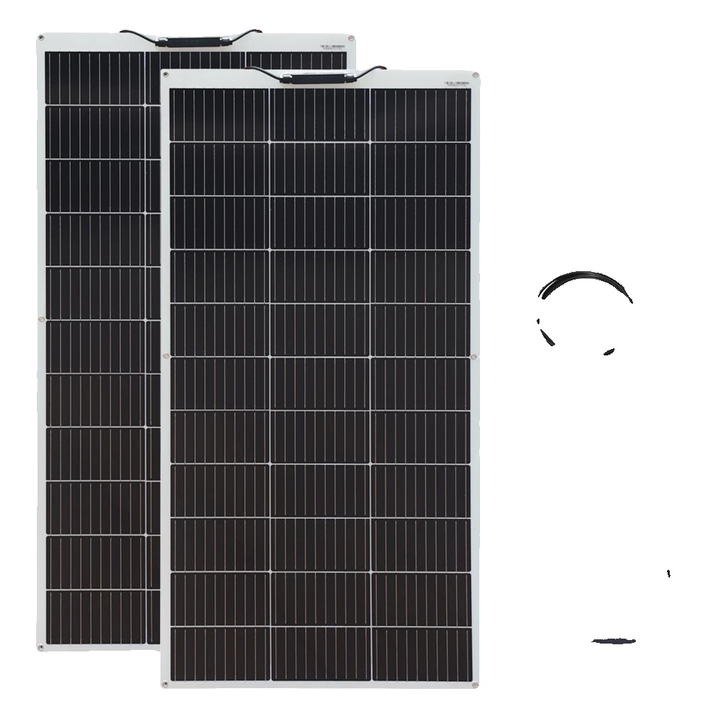 Farbdisplay, Wasserdicht Gemäß Ip65, Kompatibel Mit Bafang-motorkits, 750c
