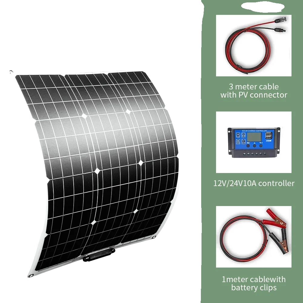 Untertisch-laufband, 3,0 Ps, 100 Kg Belastbarkeit, 120 X 53 X 12 Cm, Led-display, Fernbedienung