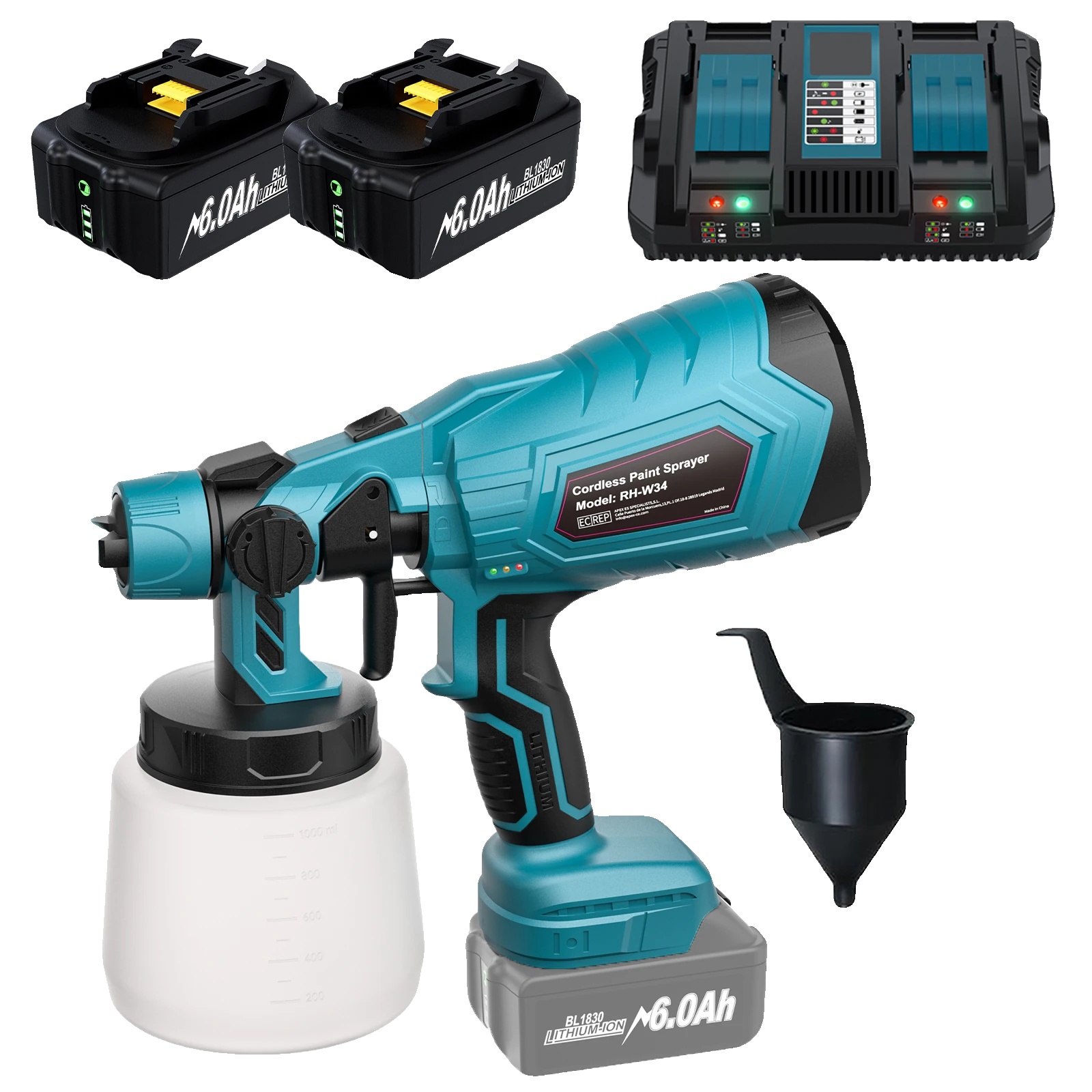 Verstellbarer Lenkarm, Länge: 71 Cm, Breite: 20 Cm, Höhe: 20 Cm, Gewicht: 11 Kg