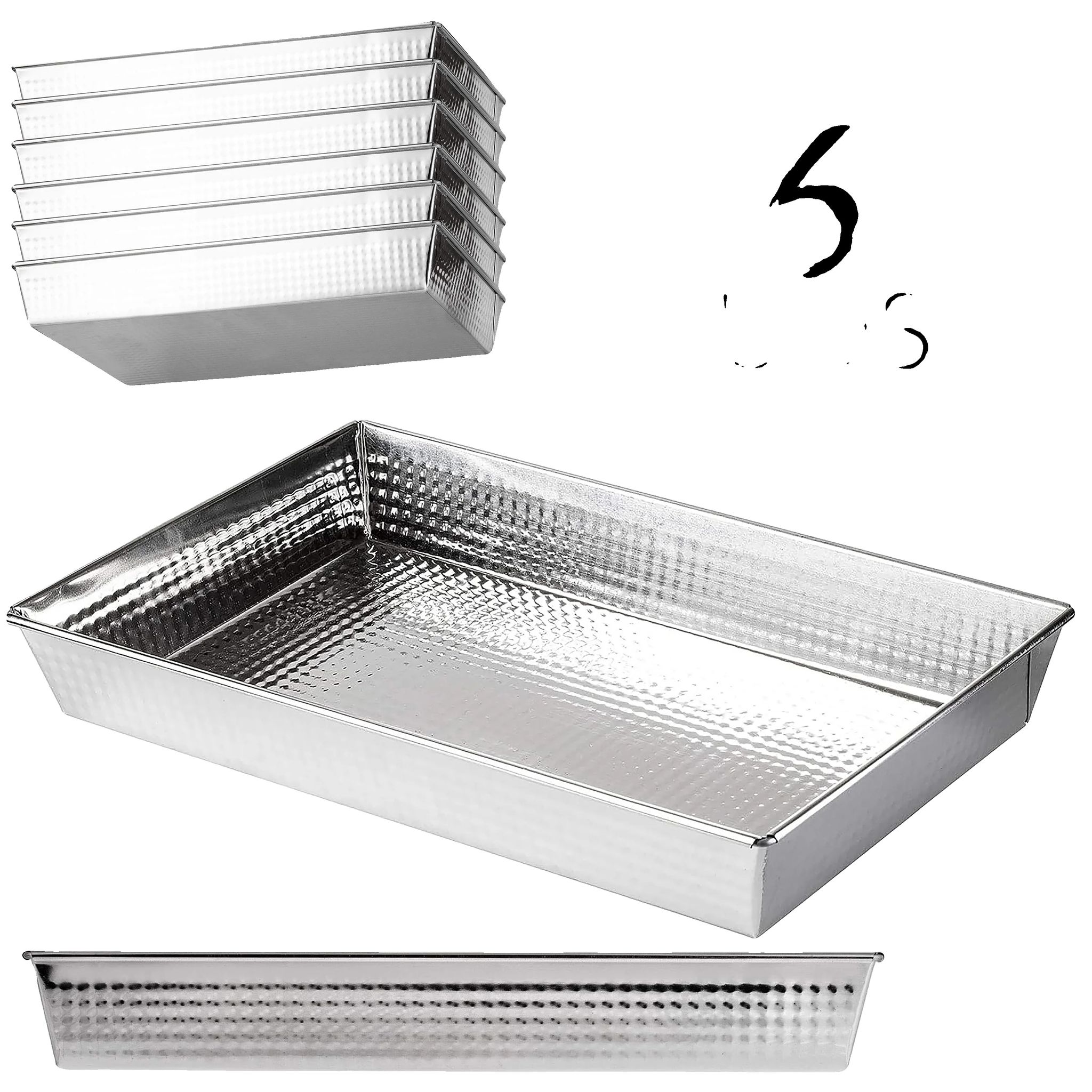 Duschablage, Wandorganizer, Zweistöckig, 40,6 X 61 Cm (16 X 24 Zoll), 2 Ebenen