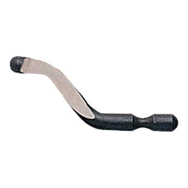 Vargus 151-29212 Klinge B10 Klingen-Ø 2,6 mm