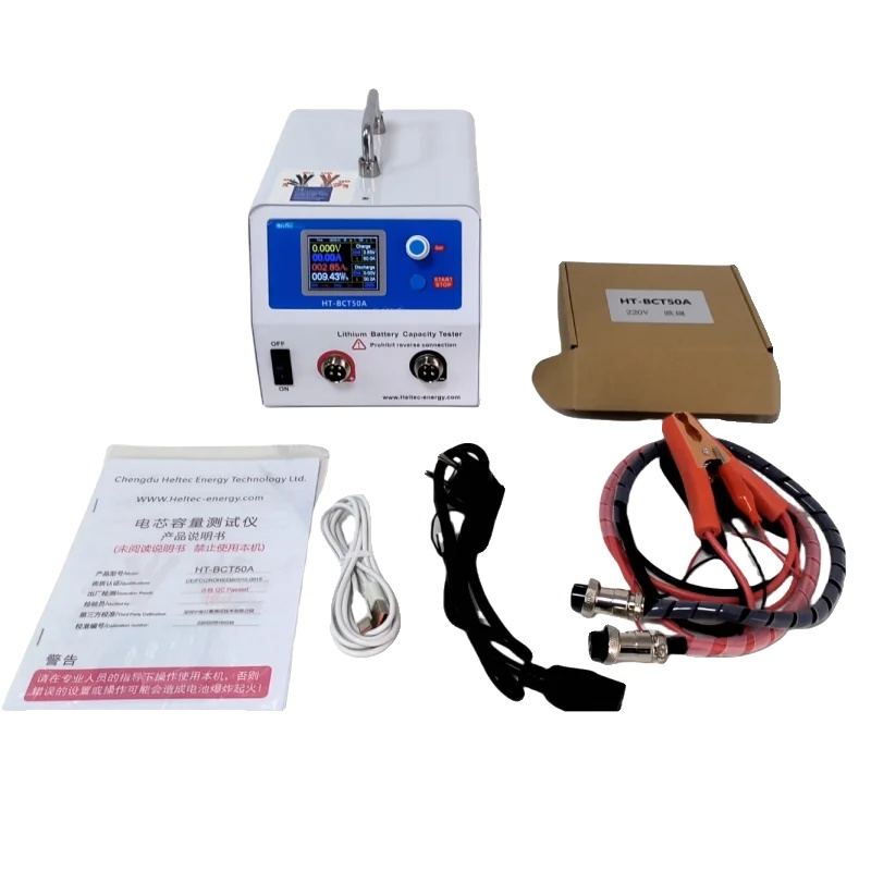 Ecu-chiptuning-tool, Erweiterte Diagnosefunktionen, Vielseitige Kompatibilität, Mpps V18-entsperrung