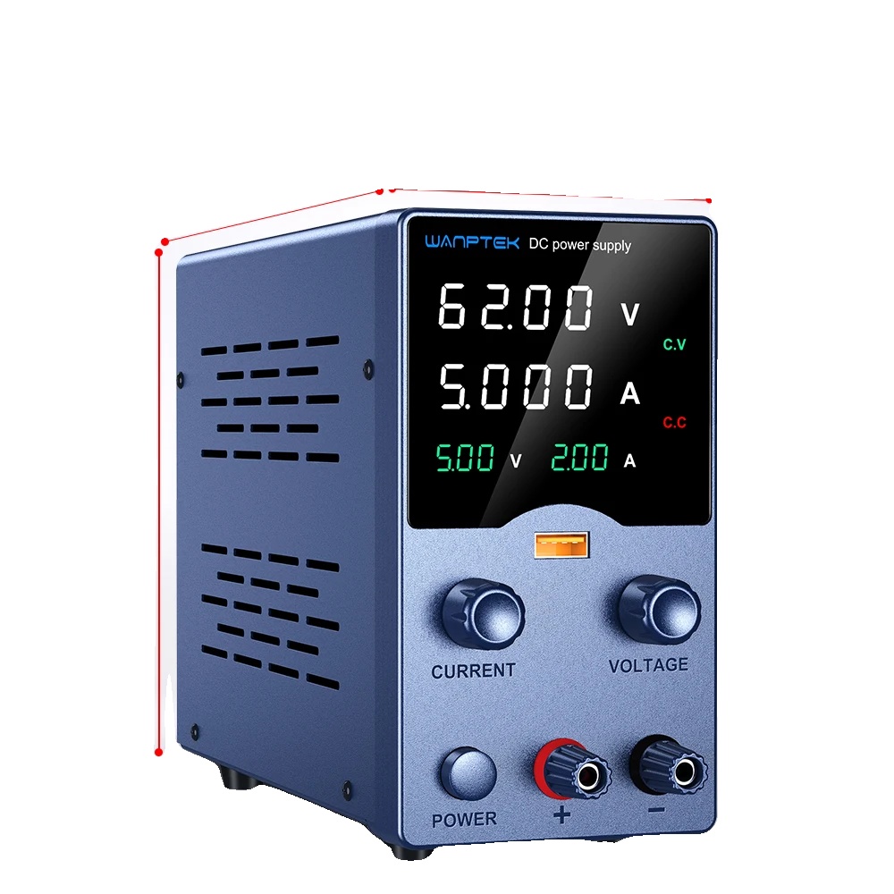 Vakuumpumpe, 12 Cfm, Zweistufig, Endvakuum 0,3 Pa, 220 V/60 Hz, Gewicht 36,8 Lbs