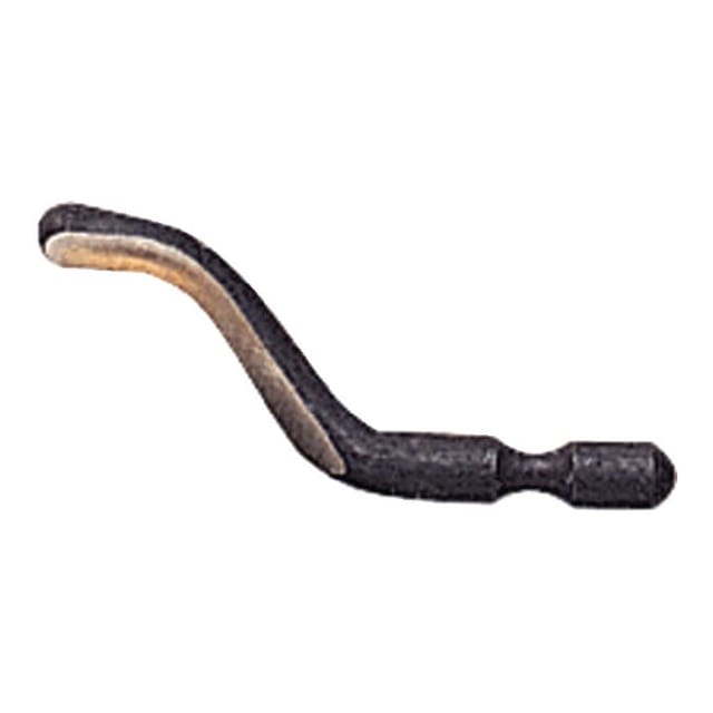 VARGUS 151-19019 Klinge B20 Klingen-Ø 2,6 mm