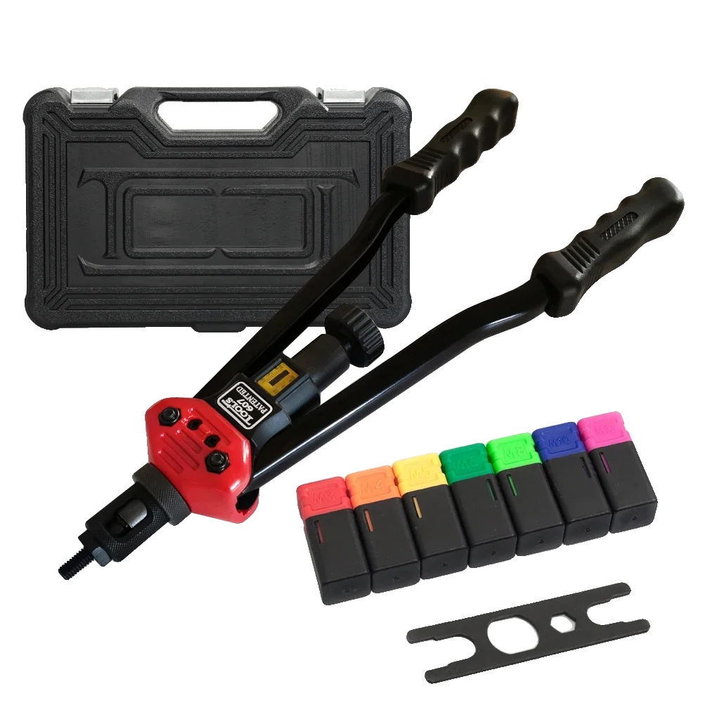 Laufband, 2-in-1-design, Leiser Betrieb, Schwarz
