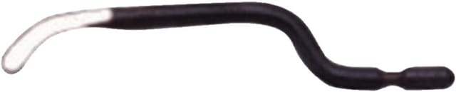 Vargus 151-29027 Klinge B60 Klingen-Ø 2,6 mm