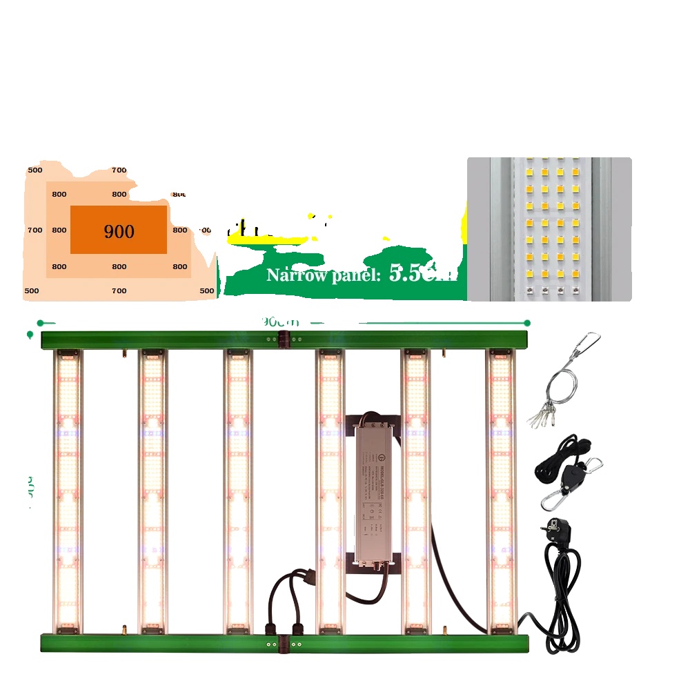 Solarwechselrichter, Reiner Sinuswellenausgang, Mppt-technologie, Em6200-48l, 220–240 V