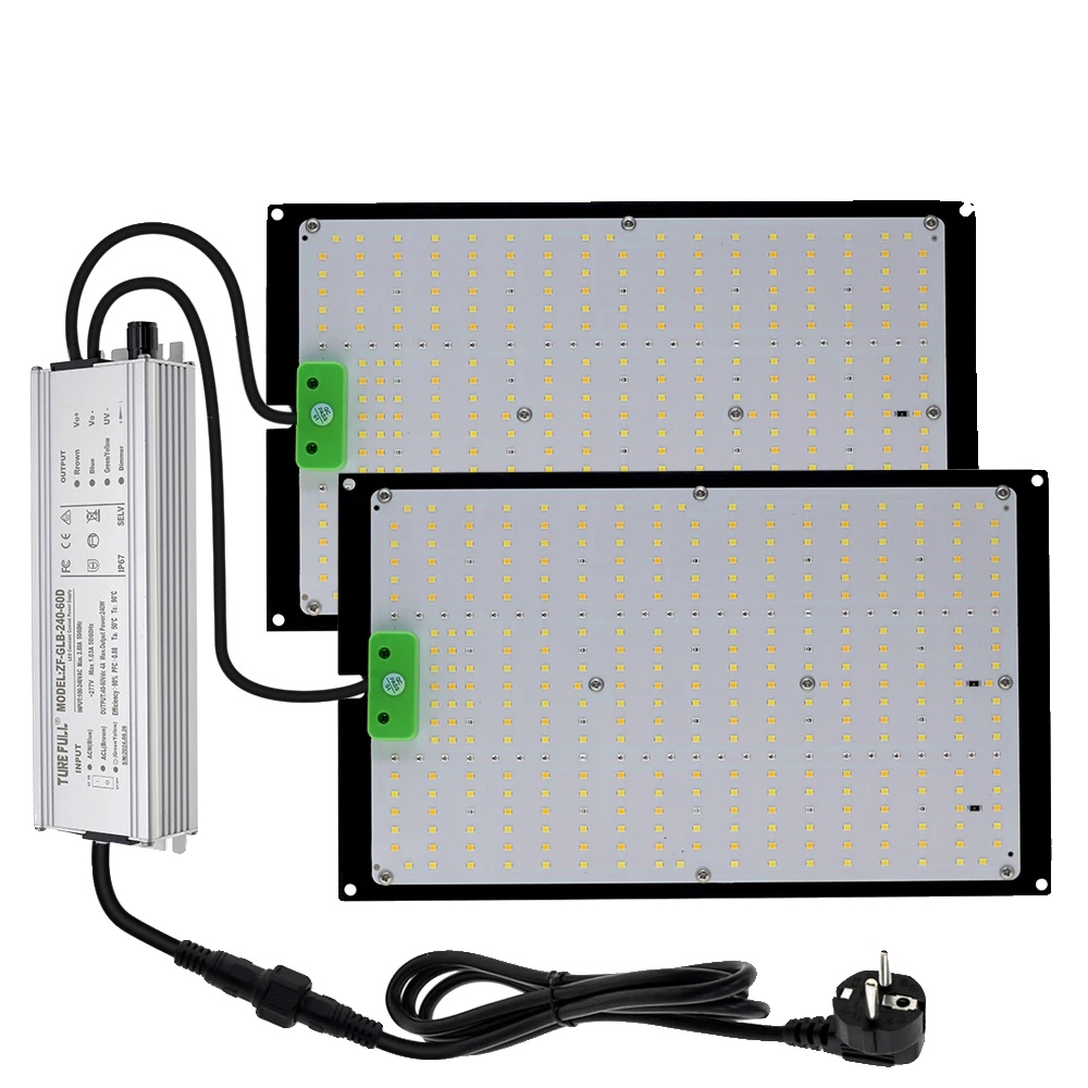 Kraftstofftank, 20 Liter, Leichte Aluminiumkonstruktion, Silber