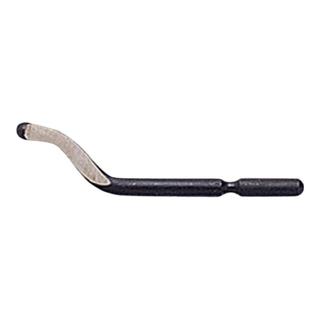 Vargus 151-29034 Klinge E100 Klingen-Ø 3,2 mm