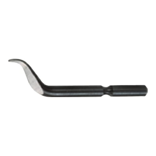 Vargus 151-29109 Klinge E111 Klingen-Ø 3,2 mm