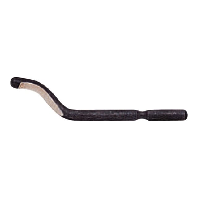 Vargus 151-29044 Klinge E350 Klingen-Ø 3,2 mm