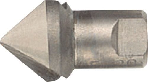 Klinge F20