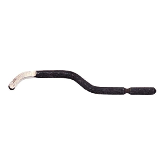 Vargus 151-29045 Klinge E600 Klingen-Ø 3,2 mm