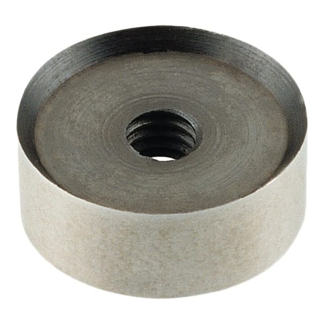 Vargus 151-29141 Klinge R10