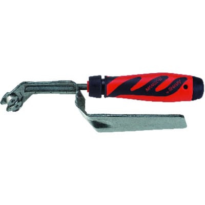 Entgraterset Mango ii Set Burr-Bi vargus