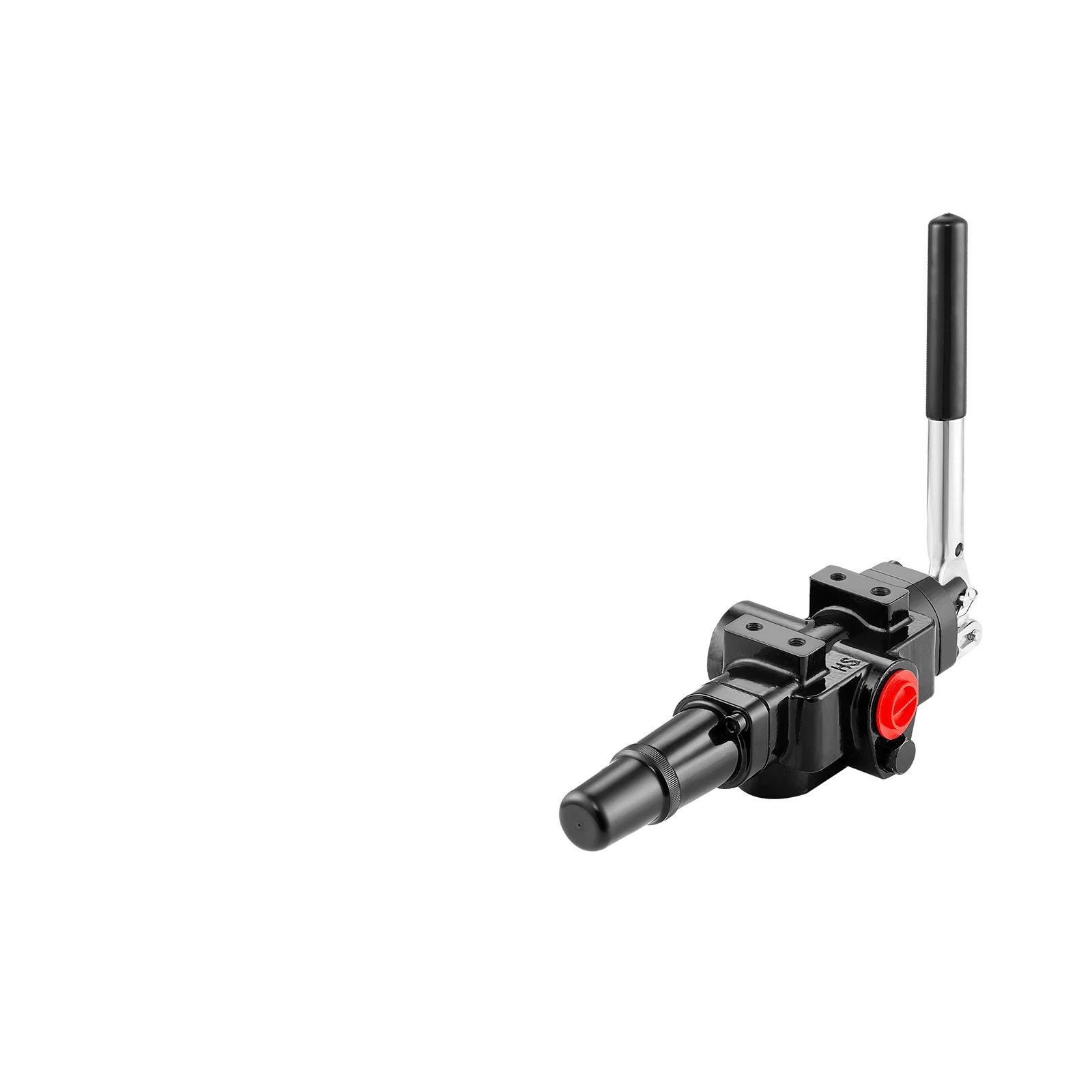 6-in-1 Hydro-dermabrasionsgerät, Hautpflegegerät, Gesichtsstraffungsgerät, Eu-stecker