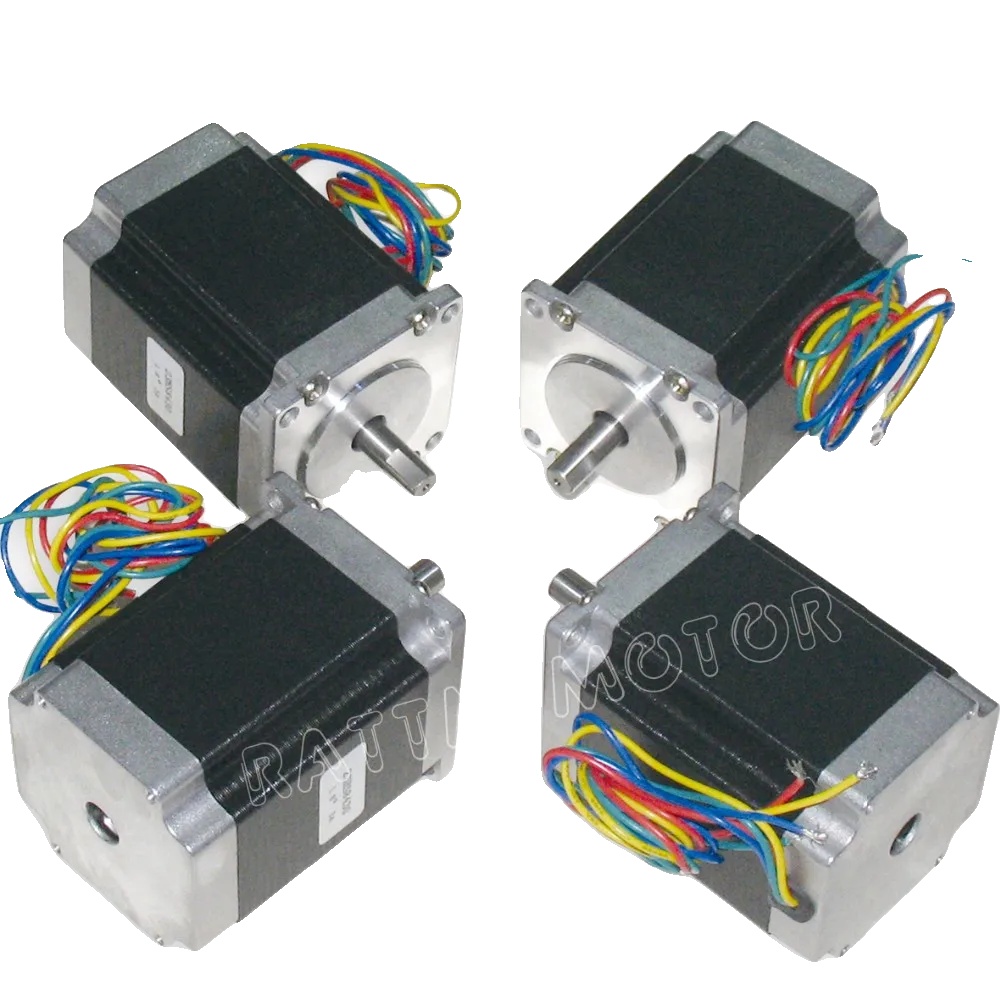 Wandleuchte, Handgewebtes Bambusdesign, Led-lichtquelle