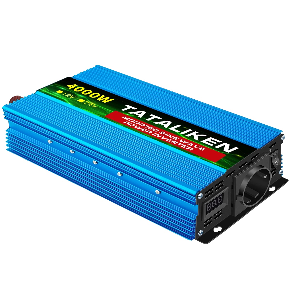 3-achsen-bewegungssteuerungsplatine, Schrittmotor, Kompatibel Mit Cad/cam-software, Standard-pci-format, Ce-zertifiziert, 5 V Dc Eingangsspannung