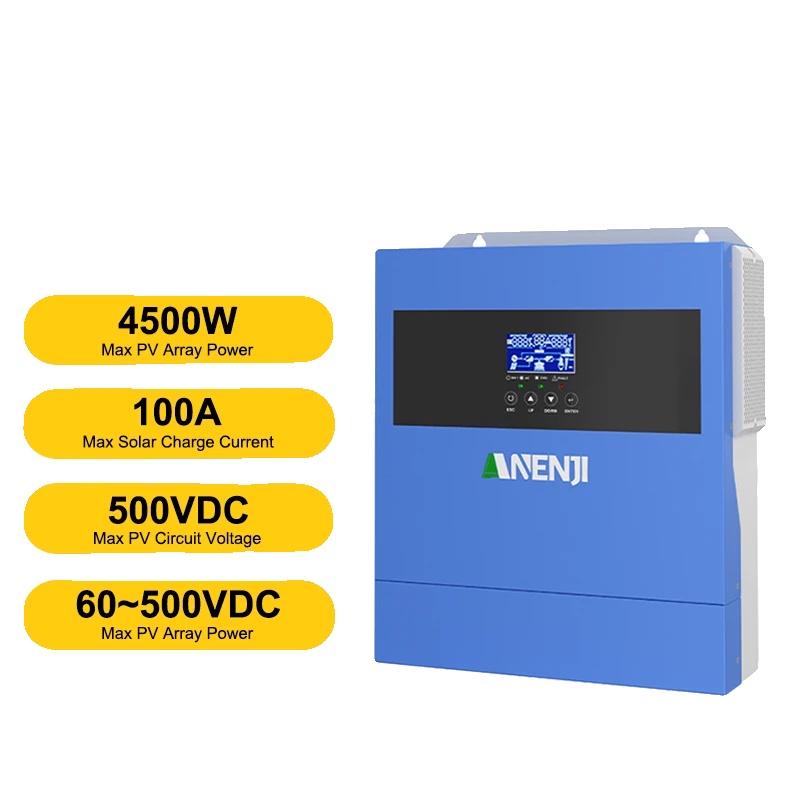 Servomotor-kit, Ac-treiber, Hohes Drehmoment, 400 W, 220 V