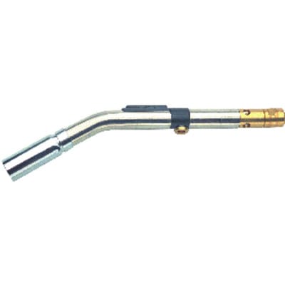 Zyklonbrenner Promatic Brenner-Ø 19 mm - 333501 - Sievert