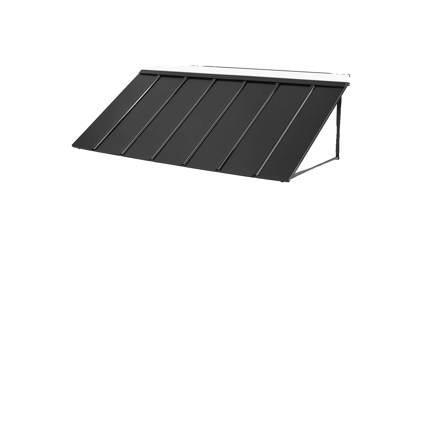 Spannungswandler, Vielseitige Leistungsumwandlung, Hochleistungstransformator, 500 W, Europa