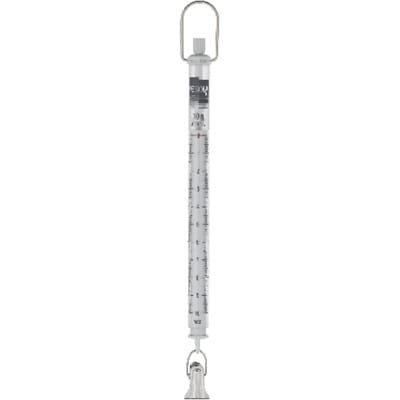 Federwaage Light 10g - Pesola