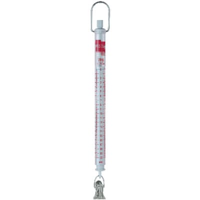 Federwaage Light 20g - Pesola