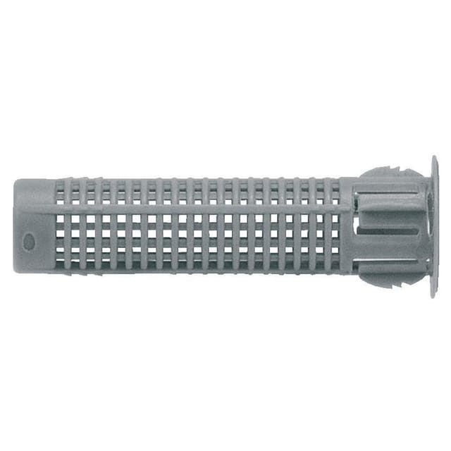 Kunststoff-Siebhülse upm-sh 16 x 85 k 50 Stk - Upat