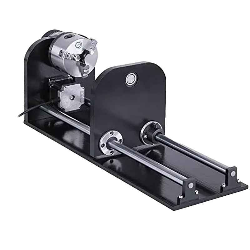 Lasermodul, Hohe Ausgangsleistung, Kompatibilität Mit Verschiedenen Materialien, A40640 Lasermodul