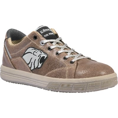 U Power Savana S3 src Sicherheitsschuhe - 46 eu
