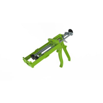 FP - AA281 2K-Schaumpistole 200 Pro Illbruck