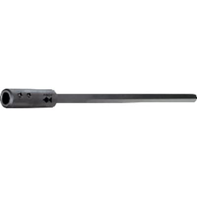 FISCH-Tools Schaftverlängerung 330mm 8 mm