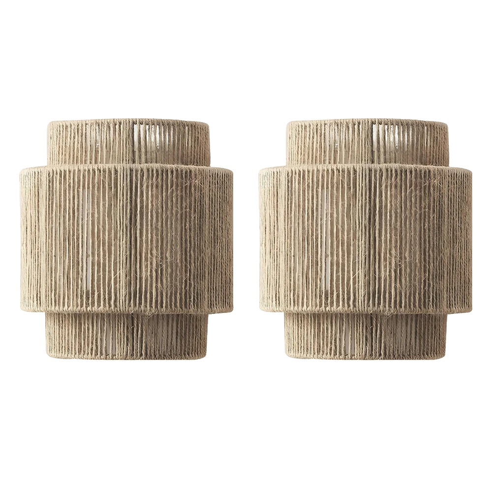 Werkzeugkasten, Drehbares Design, Sichere Aufbewahrung, (2012–2022) Rechts – 1 Stück