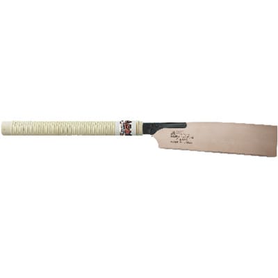 Japansäge Kataba Gold Type J-WKG240 Blattlänge 240 mm - Magma