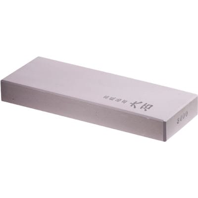 Abziehstein 205x75x25 mm k 3000 japanisch Magma