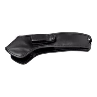 0516 8302 0516 8302 Tasche 1 St. - Testo