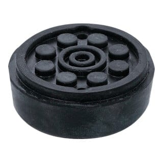 Bgs Technic - Ersatz-Gummipad für Art. 1880