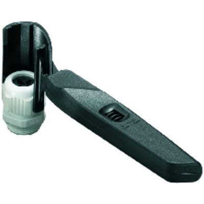 Pg Verschraubungsschl. FleCaFix 11-24 Weidmüller