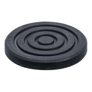 Bgs Technic - Ersatz-Gummipad für Art. 9251