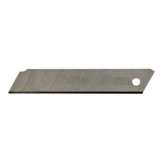 Fiskars Ersatzklingen 18 mm 12 Stk