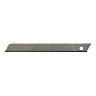 9-mm-Klingen X10 Fiskars