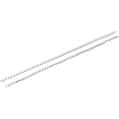 Kette 160LG-01 - Hazet